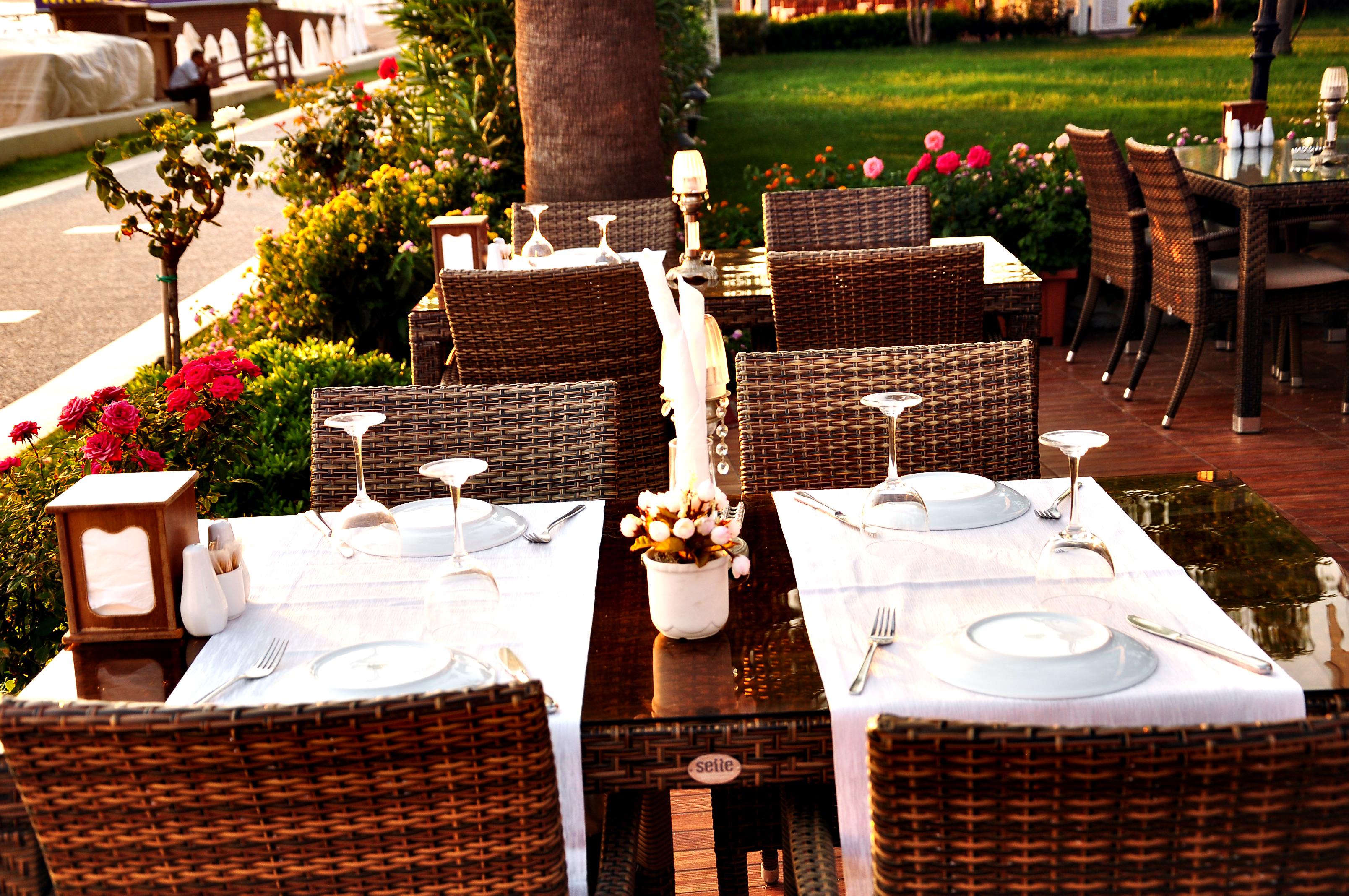 Sun Beach Hotel Sidé Extérieur photo