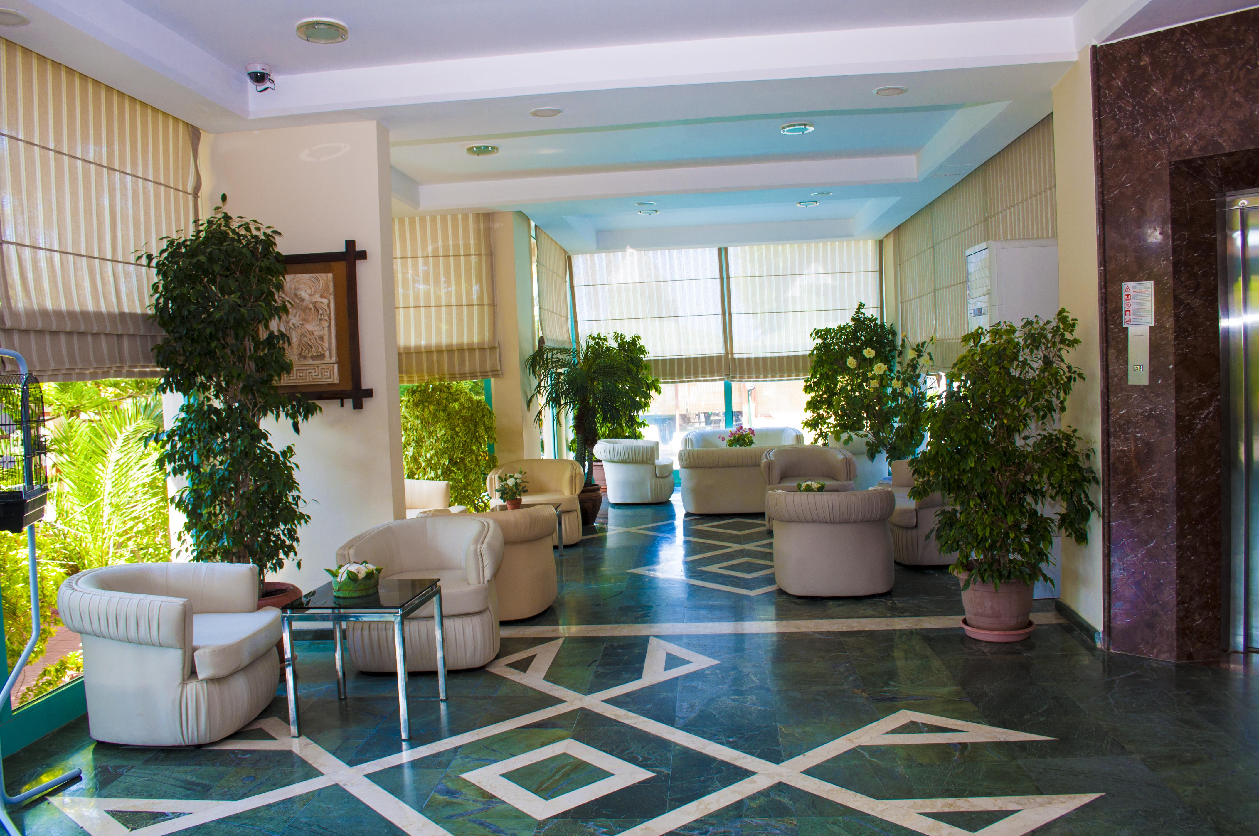 Sun Beach Hotel Sidé Extérieur photo