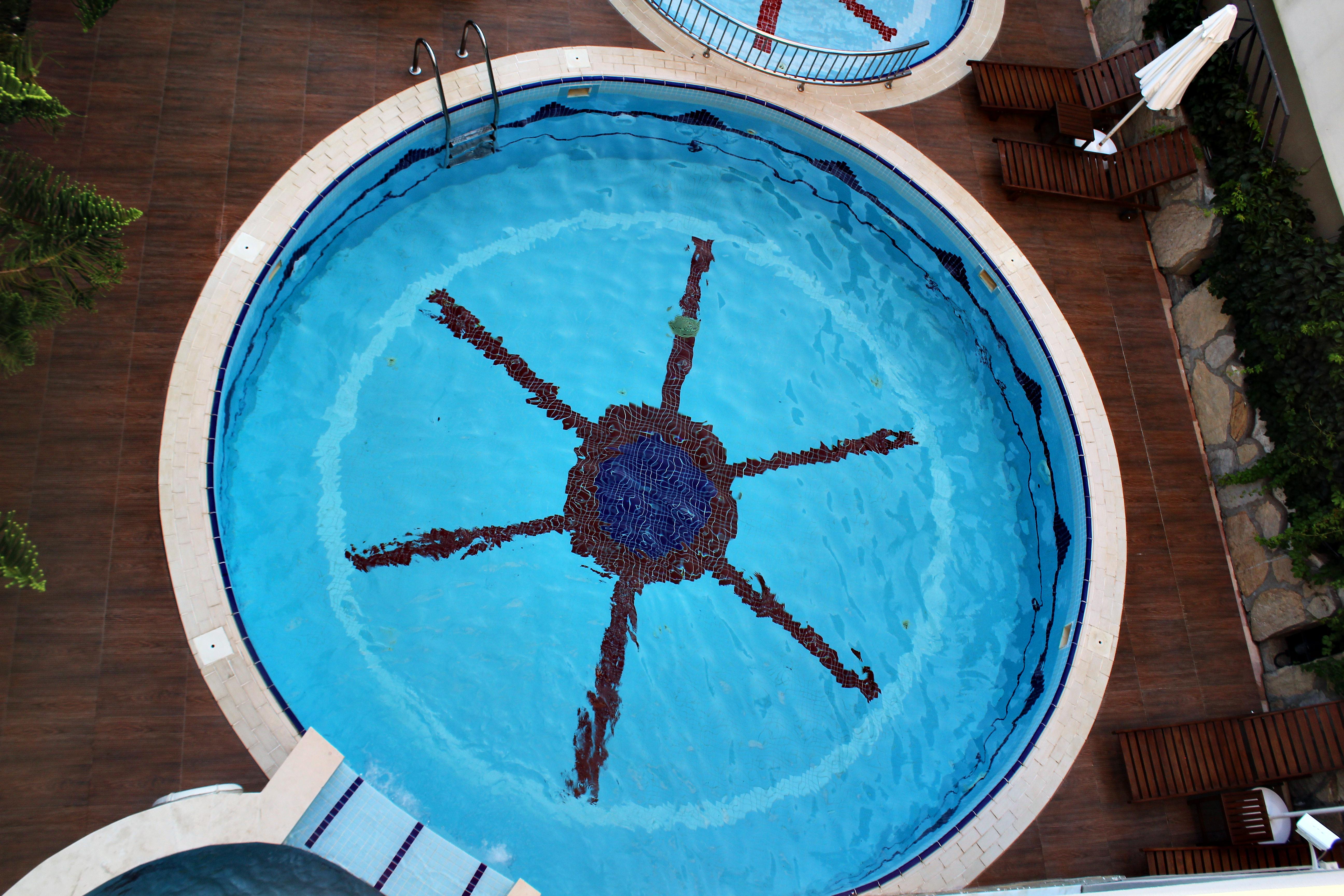 Sun Beach Hotel Sidé Extérieur photo